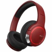 Наушники Edifier G2BT Red