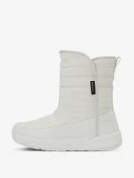 Сапоги TOREAD Women's winter boots