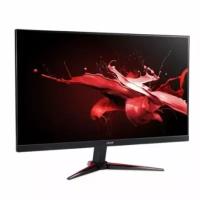 27" Монитор ACER Nitro VG270M3bmiipx Black