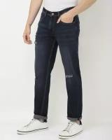 Мужские джинсы Pepe Jeans, размер 34
