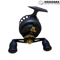 Катушка мультипликаторная KOSADAKA Stalker 65R 65