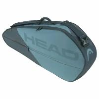 Сумка Head Tour Racquet Bag S 260733