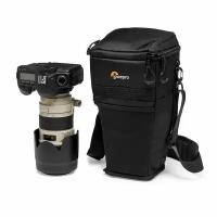 Сумка Lowepro ProTactic TLZ 75 AW II