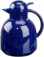 Термос-графин Alfi DIANA inkblue 1,0 L арт.0925051100