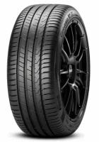 Шины Pirelli P7-Cinturato new