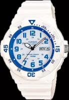 Наручные часы CASIO Analog MRW-200HC-7B2