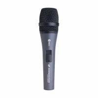 Sennheiser 004516 E845-S Микрофон динамический