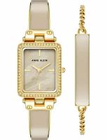 Наручные часы ANNE KLEIN