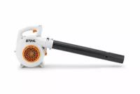 Садовая воздуходувка Stihl BG 50 42290111723