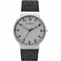 Наручные часы SKAGEN