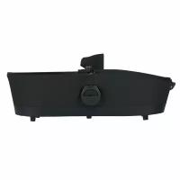 Люлька для коляски Easywalker Harvey 5 Carrycot, цвет Midnight Black