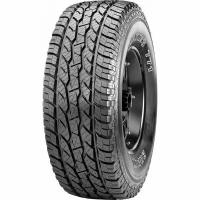 Maxxis Bravo AT-771 265/65 R17 112T XL