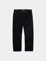 Джинсы FrizmWORKS Og Regular Denim Pants