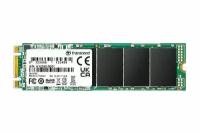 Накопитель Transcend SSD M.2 MTS825 Series 500GB SATA3, 3D NAND, (TS500GMTS825S)