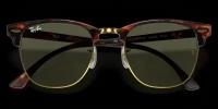 Солнцезащитные очки Ray-Ban Ray-Ban RB 3016 W0366