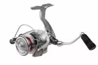 Катушка рыболовная Daiwa 20 Crossfire LT 5000