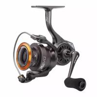 Катушка для рыбалки Abu Garcia Revo3 X 2500S