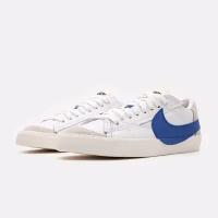 Кеды Nike Blazer Low '77 Jumbo, размер 9US