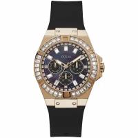 Наручные часы Guess Venus GW0118L2