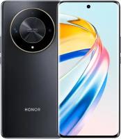 Смартфон HONOR X9b 12/256 ГБ Global, Dual nano SIM, midnight black