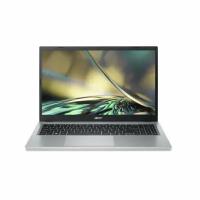 Ноутбук 15.6" Acer Aspire 3 A315-24P-R3UN, серебристый