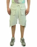 Шорты мужские карго True Religion Shorts Sand L