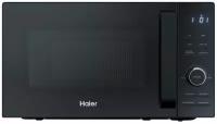 Микроволновая печь - СВЧ Haier HMG-DG207BA