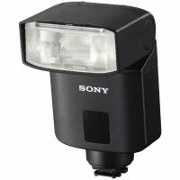 Вспышка Sony HVL-F32M