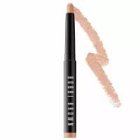 BOBBI BROWN Тени для век кремовые в стике Long-Wear Cream Shadow Stick (Malted Pink)