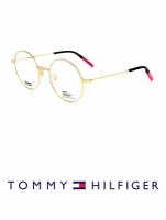 Tommy Hilfiger TJ 0023 001 49 19 145 Оправы для очков