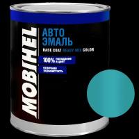 Автоэмаль алкидная MOBIHEL 1К 480 Бриз 1л