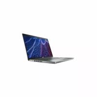 Ноутбук Dell Latitude 5430 Dell Latitude 5430