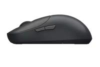 Xiaomi Мышка XiaoMi Mi Wireless Mouse 3(XMWXSB03YM) Dark Gray