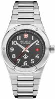 Наручные часы Swiss Military Hanowa Land SMWGH2101902