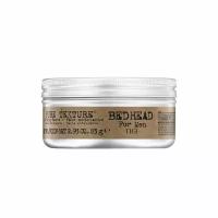 Паста Pure Texture моделирующая для волос BED HEAD FOR MEN - 83 г