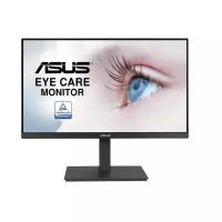 Монитор 23.8" Asus VA24EQSB (90LM056F-B03170), черный