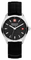 Наручные часы Swiss Military Hanowa SMWLB2200204