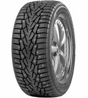 Автошина Nokian Tyres Hakkapeliitta 7 195/65 R15 95T XL