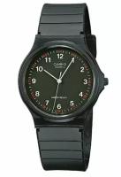 Наручные часы CASIO Collection MQ-24-1B