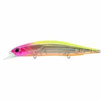 Воблер DUO REALIS JERKBAIT 120SP цвет CEA3375 ELT CHART