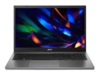 Ноутбук Acer Extensa 15EX215-23 Ryzen 3 7320U/8Gb/15,6"/256Gb/noOS/Iron