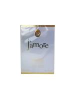 Кпк-парфюм J'amore lady 100 ml edt