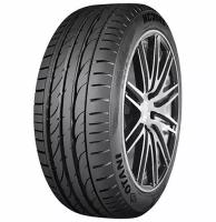 Шина Otani KC2000 235/55 R17 103W XL