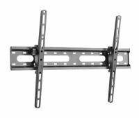 Настенный кронштейн для телевизора iTECHmount PLB-641TL с функцией наклона (37" - 80")