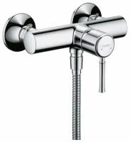 Смеситель для душа Hansgrohe Talis Classic 14161000