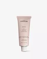 We Are Paradoxx маска, кондиционер, финишный крем для волос 3 в 1 Repair 50 ml