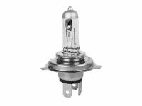 Лампа 12V 60/55W H4 P43T OSRAM SILVER 64193NBS шт