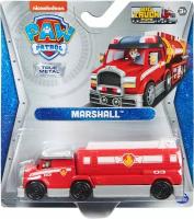 Машинка Paw Patrol Marshall 6063793