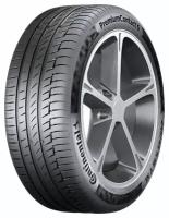 Автошина Continental 235/45 R17 94Y PremiumContact 6 FR