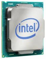 Процессор Intel Xeon E5 2695v4